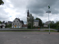 Grünlichtenberg