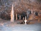 Sloupsko-šošůvsk jeskyně