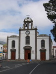 San Bartolomé