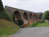 le Pont-des-Vers