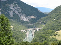 Rhône-Tal