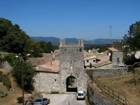 Chateauneuf-du-Rhône