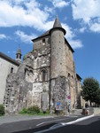 Saint-Pé-de-Bigorre