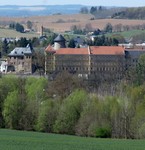Burg Voigtsberg