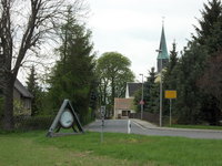 Conradsdorf