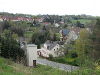 Muldental und Tuttendorf