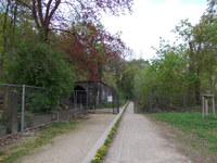 Bienertgarten