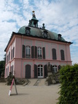 Marcolinihaus