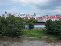 Karlovy vary