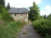 Lochmühle