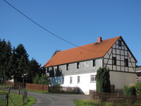 Altrottmannsdorf