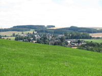 Klaffenbach