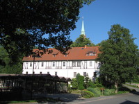 Reinsdorf
