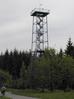 Totenstein